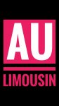 AU LIMOUSIN