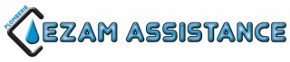 CEZAM ASSISTANCE