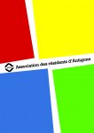ASSOCIATION DES RESIDANTS D ANTIGONE