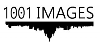 1001 IMAGES