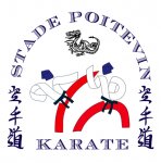 KARATE STADE POITEVIN SPK
