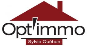 OPTIMMO