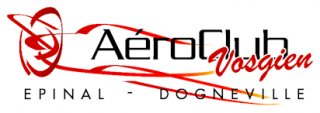 AEROCLUB VOSGIEN