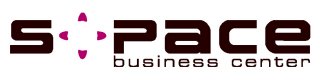 S-PACE