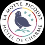 HOTEL DE LA MOTTE PICQUET