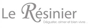RESTAURANT LE RESINIER