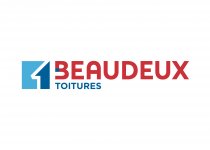 BEAUDEUX TOITURES