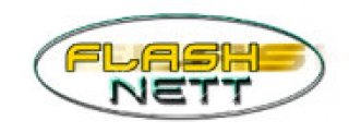FLASH NETT