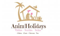 ANIM'HOLIDAYS