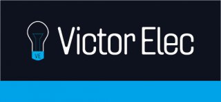 VICTOR ELEC