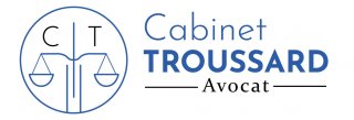 NICOLAS TROUSSARD