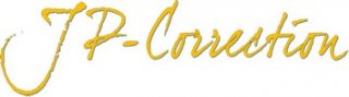 JP-CORRECTION