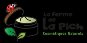 LA FERME DE LA PICH
