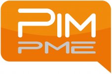 PIM PME