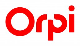 ORPI AGENCE AUBERVILLIERS