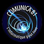 COMUNICA 81