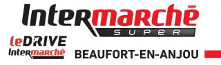 INTERMARCHE