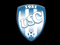 UNION SPORTIVE CHATTOISE