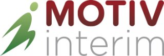 MOTIV INTERIM