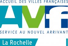 ACCUEIL DES VILLES FRANCAISES