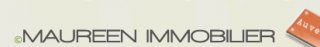 MAUREEN IMMOBILIER