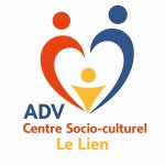 ASSOCIATION DEVELOPPEMENT DU VIROQUOIS CENTRE SOCIO-CULTUREL LE LIEN