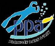 ASS PLONGEE PAYS D'AIX