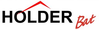 HOLDER CONSTRUCTION