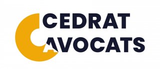 CEDRAT AVOCATS