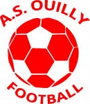 AMICALE SPORTIVE OUILLY LE VICOMTE (ASOV)