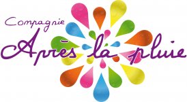COMPAGNIE APRES LA PLUIE