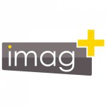 IMAG+