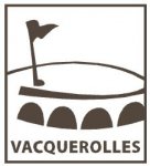 LE GOLF DE NIMES VACQUEROLLES