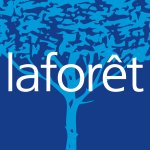 LAFORET IMMOBILIER- SARL HC IMMOBILIER