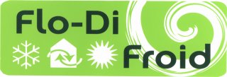 FLO-DI FROID