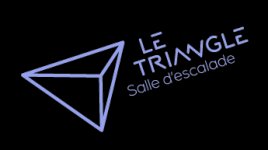 ACCROCHE TOI  ESCALADE