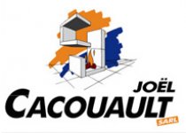 CACOUAULT