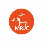 MRJC LORRAINE MRJC LORRAINE