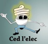 CED L'ELEC