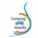 CAMPING PLAGE DU STAEDLY