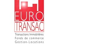 EUROTRANSAC