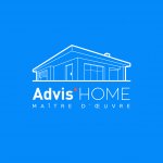 ADVIS'HOME