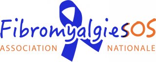 FIBROMYALGIESOS ASSOCIATION