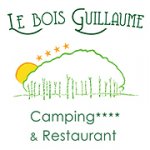 BOIS GUILLAUME