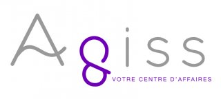 AGISS CENTRE D'AFFAIRES