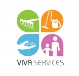 VIVA SERVICES DOMUS ATLANTICA