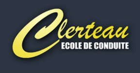 AUTO ECOLE ROUTIERE DU MEDOC CLERTEAU