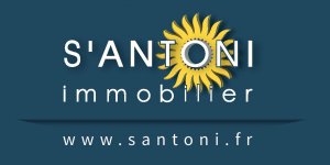 AGENCE S'ANTONI IMMOBILIER