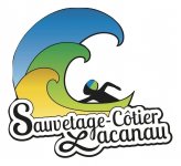 SAUVETAGE COTIER LACANAU