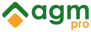 AGM PRO